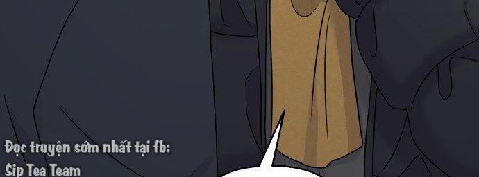 Đừng Ngây Thơ Nữa, Hãy Phục Tùng Chapter 42 - 191