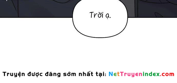 Đừng Ngây Thơ Nữa, Hãy Phục Tùng Chapter 42 - 192