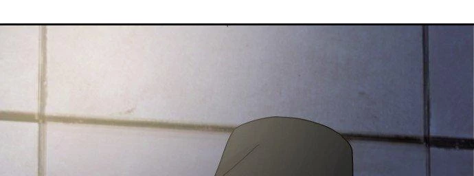 Đừng Ngây Thơ Nữa, Hãy Phục Tùng Chapter 42 - 193