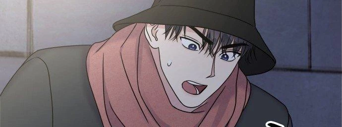 Đừng Ngây Thơ Nữa, Hãy Phục Tùng Chapter 42 - 194