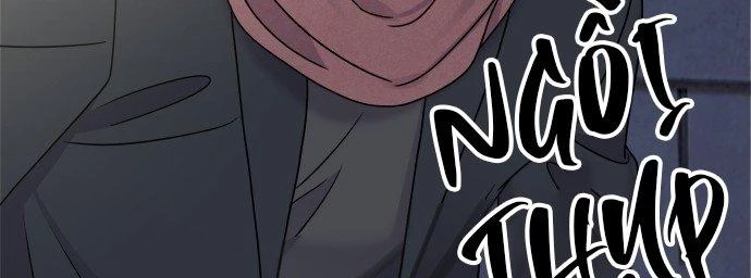 Đừng Ngây Thơ Nữa, Hãy Phục Tùng Chapter 42 - 195