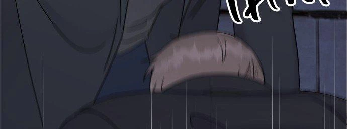 Đừng Ngây Thơ Nữa, Hãy Phục Tùng Chapter 42 - 196