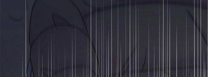 Đừng Ngây Thơ Nữa, Hãy Phục Tùng Chapter 42 - 197