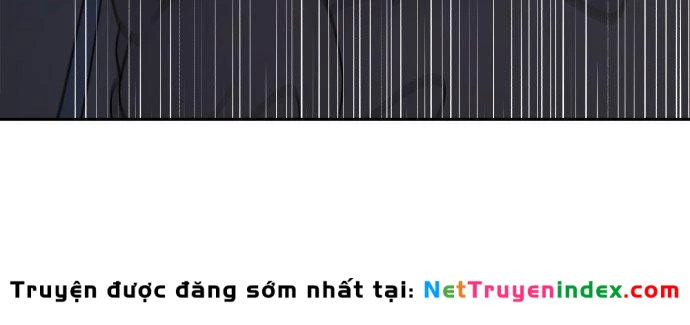 Đừng Ngây Thơ Nữa, Hãy Phục Tùng Chapter 42 - 198