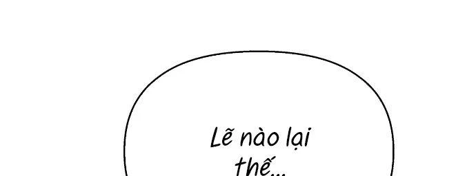 Đừng Ngây Thơ Nữa, Hãy Phục Tùng Chapter 42 - 199