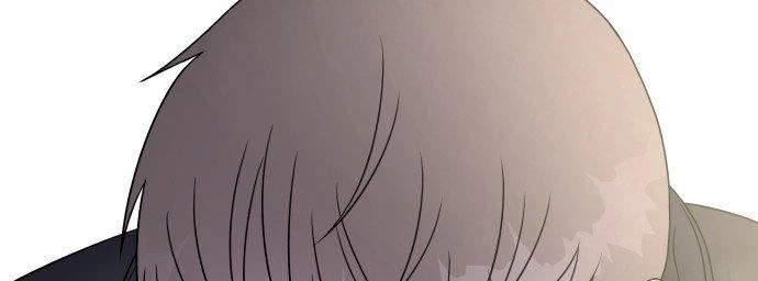 Đừng Ngây Thơ Nữa, Hãy Phục Tùng Chapter 42 - 201