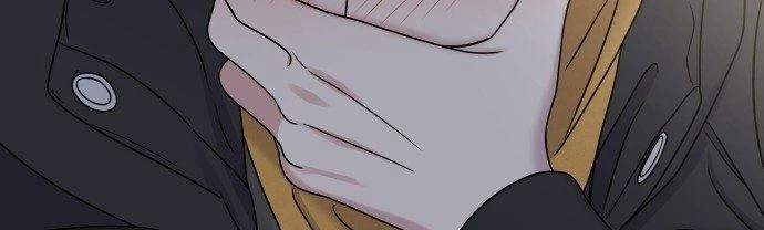 Đừng Ngây Thơ Nữa, Hãy Phục Tùng Chapter 42 - 203