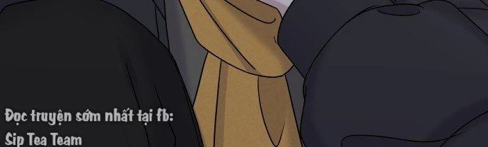 Đừng Ngây Thơ Nữa, Hãy Phục Tùng Chapter 42 - 204