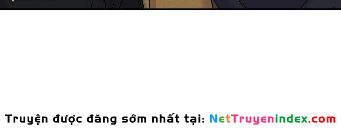 Đừng Ngây Thơ Nữa, Hãy Phục Tùng Chapter 42 - 205