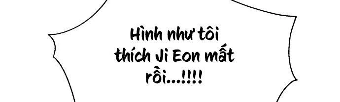 Đừng Ngây Thơ Nữa, Hãy Phục Tùng Chapter 42 - 207