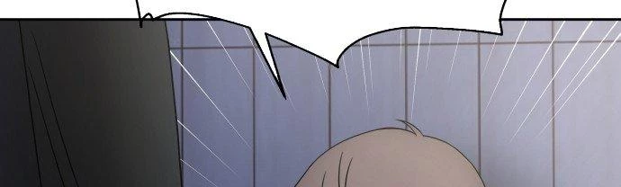 Đừng Ngây Thơ Nữa, Hãy Phục Tùng Chapter 42 - 208