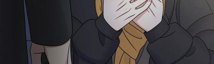 Đừng Ngây Thơ Nữa, Hãy Phục Tùng Chapter 42 - 210