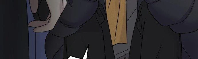 Đừng Ngây Thơ Nữa, Hãy Phục Tùng Chapter 42 - 211