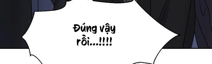 Đừng Ngây Thơ Nữa, Hãy Phục Tùng Chapter 42 - 212