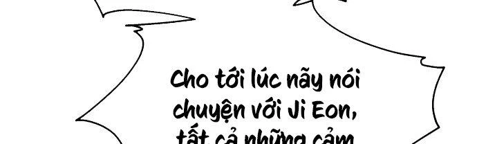 Đừng Ngây Thơ Nữa, Hãy Phục Tùng Chapter 42 - 213