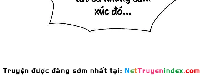 Đừng Ngây Thơ Nữa, Hãy Phục Tùng Chapter 42 - 214