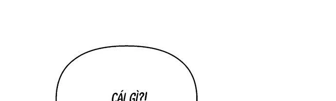 Đừng Ngây Thơ Nữa, Hãy Phục Tùng Chapter 42 - 215