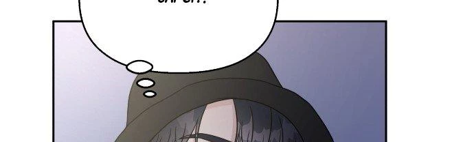 Đừng Ngây Thơ Nữa, Hãy Phục Tùng Chapter 42 - 216