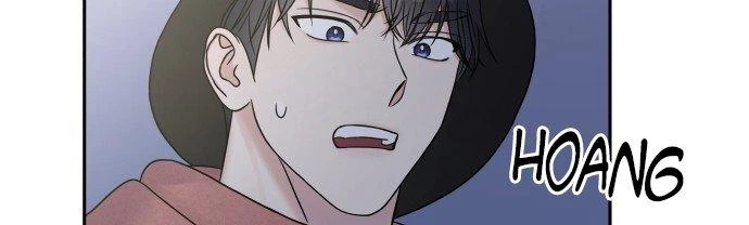 Đừng Ngây Thơ Nữa, Hãy Phục Tùng Chapter 42 - 217