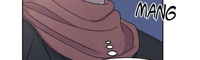 Đừng Ngây Thơ Nữa, Hãy Phục Tùng Chapter 42 - 218