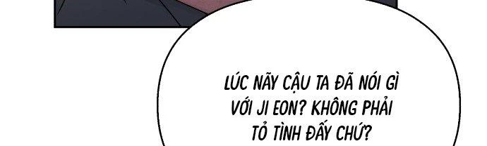 Đừng Ngây Thơ Nữa, Hãy Phục Tùng Chapter 42 - 219