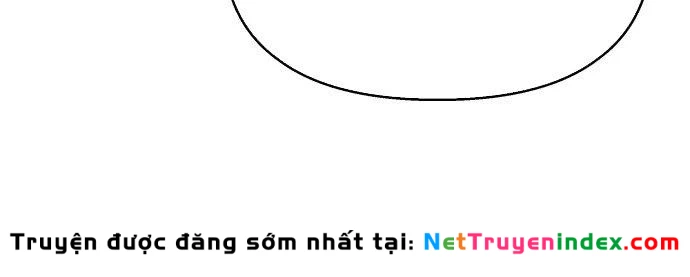 Đừng Ngây Thơ Nữa, Hãy Phục Tùng Chapter 42 - 220