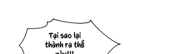 Đừng Ngây Thơ Nữa, Hãy Phục Tùng Chapter 42 - 221