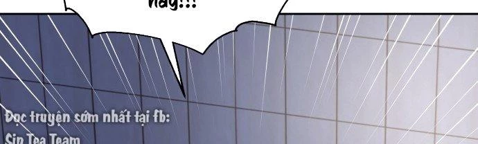 Đừng Ngây Thơ Nữa, Hãy Phục Tùng Chapter 42 - 222