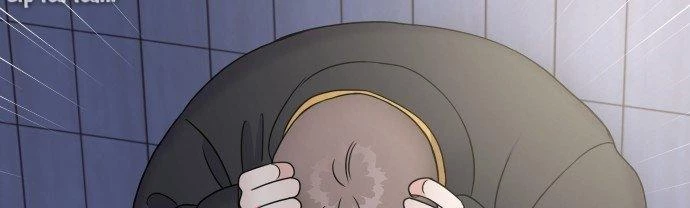 Đừng Ngây Thơ Nữa, Hãy Phục Tùng Chapter 42 - 223