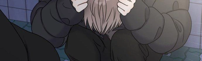 Đừng Ngây Thơ Nữa, Hãy Phục Tùng Chapter 42 - 224