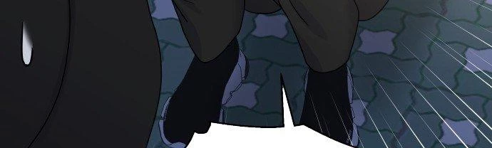 Đừng Ngây Thơ Nữa, Hãy Phục Tùng Chapter 42 - 225