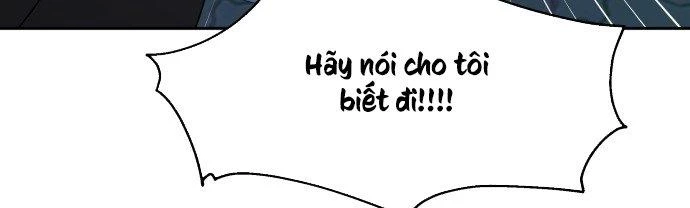 Đừng Ngây Thơ Nữa, Hãy Phục Tùng Chapter 42 - 226