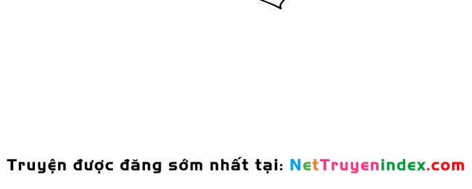 Đừng Ngây Thơ Nữa, Hãy Phục Tùng Chapter 42 - 227