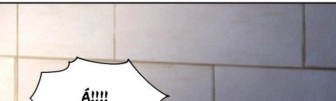 Đừng Ngây Thơ Nữa, Hãy Phục Tùng Chapter 42 - 228