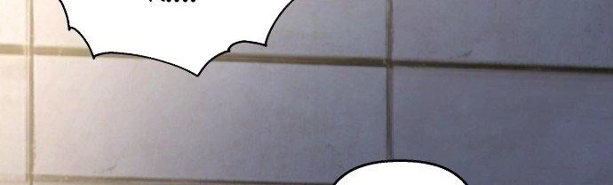 Đừng Ngây Thơ Nữa, Hãy Phục Tùng Chapter 42 - 229