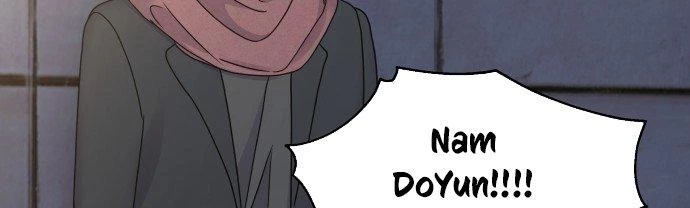 Đừng Ngây Thơ Nữa, Hãy Phục Tùng Chapter 42 - 231