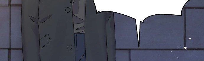 Đừng Ngây Thơ Nữa, Hãy Phục Tùng Chapter 42 - 232