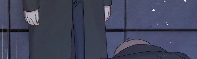 Đừng Ngây Thơ Nữa, Hãy Phục Tùng Chapter 42 - 233