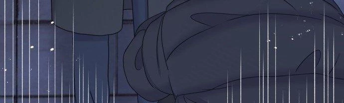 Đừng Ngây Thơ Nữa, Hãy Phục Tùng Chapter 42 - 234