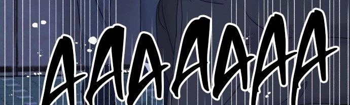 Đừng Ngây Thơ Nữa, Hãy Phục Tùng Chapter 42 - 235