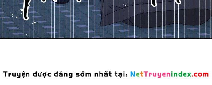 Đừng Ngây Thơ Nữa, Hãy Phục Tùng Chapter 42 - 236