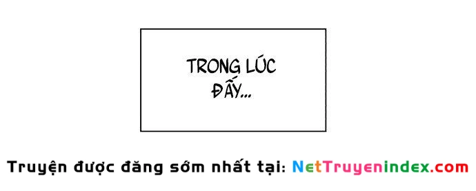 Đừng Ngây Thơ Nữa, Hãy Phục Tùng Chapter 42 - 238