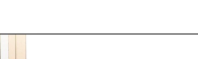 Đừng Ngây Thơ Nữa, Hãy Phục Tùng Chapter 42 - 239