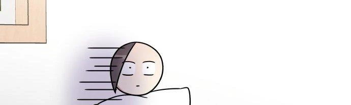 Đừng Ngây Thơ Nữa, Hãy Phục Tùng Chapter 42 - 240