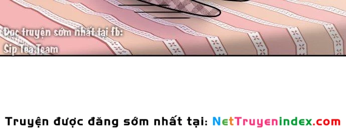 Đừng Ngây Thơ Nữa, Hãy Phục Tùng Chapter 42 - 242