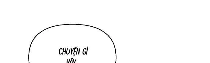 Đừng Ngây Thơ Nữa, Hãy Phục Tùng Chapter 42 - 243