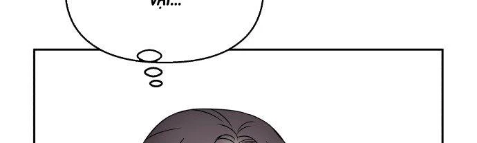 Đừng Ngây Thơ Nữa, Hãy Phục Tùng Chapter 42 - 244