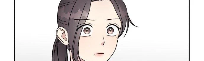 Đừng Ngây Thơ Nữa, Hãy Phục Tùng Chapter 42 - 245