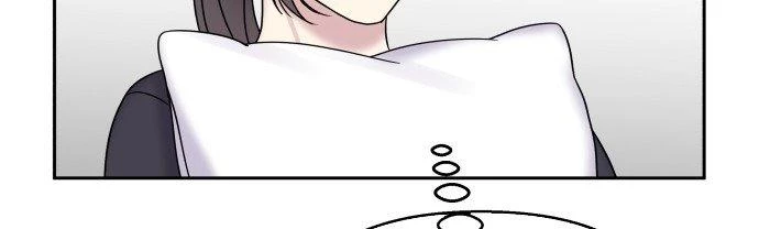 Đừng Ngây Thơ Nữa, Hãy Phục Tùng Chapter 42 - 246