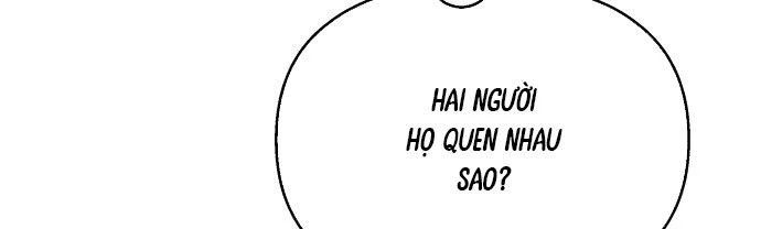 Đừng Ngây Thơ Nữa, Hãy Phục Tùng Chapter 42 - 247